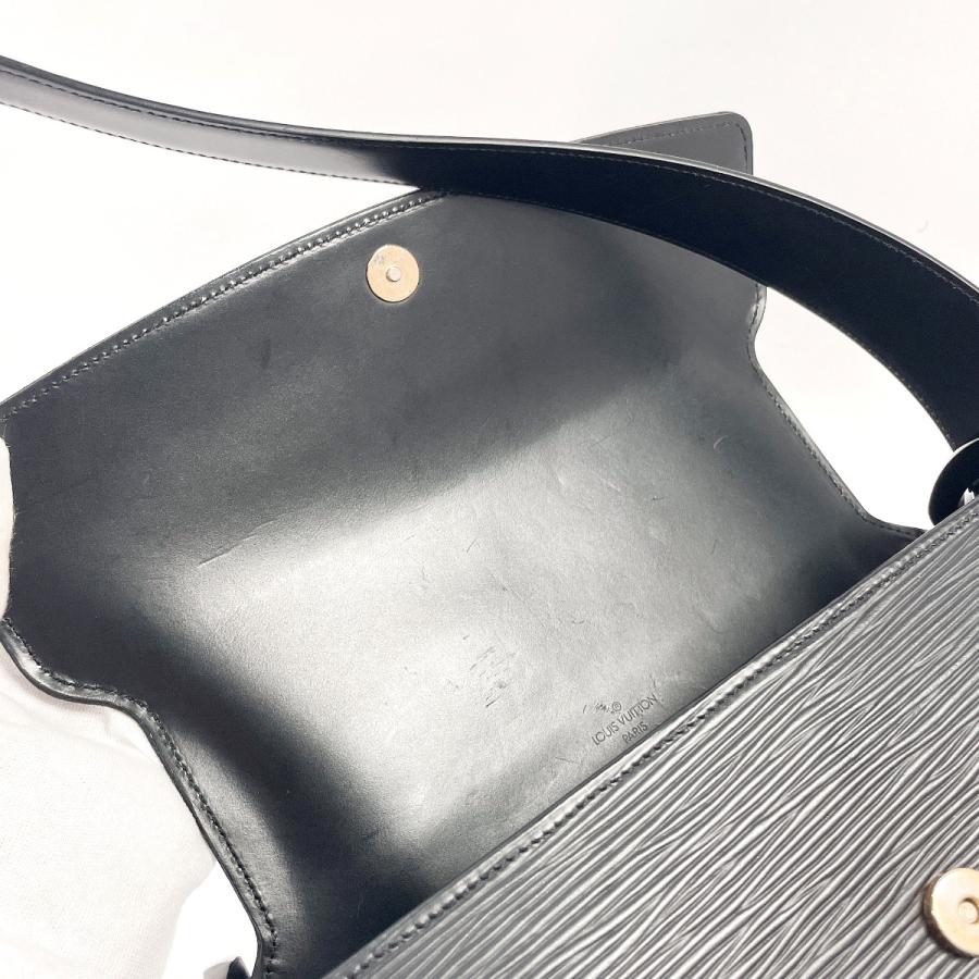 LOUIS VUITTON（ルイ・ヴィトン） ショルダーバッグ ワンショルダー