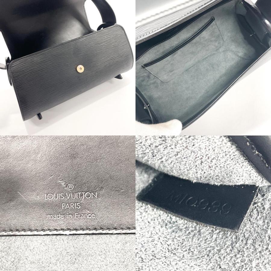 LOUIS VUITTON（ルイ・ヴィトン） ショルダーバッグ ワンショルダー