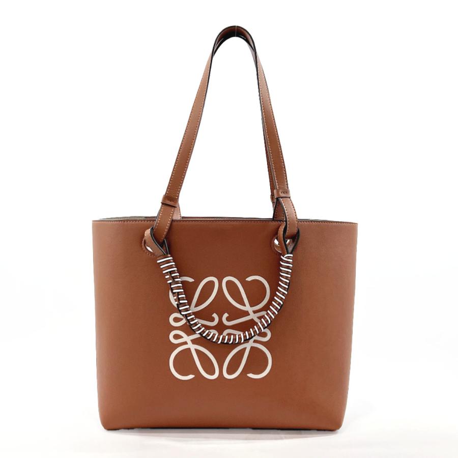 LOEWE ロエベ トートバッグ ハンドバッグ 2way ショルダーバッグ LOEWE ロエベ トートバッグ ハンドバッグ 2way ショルダーバッグ