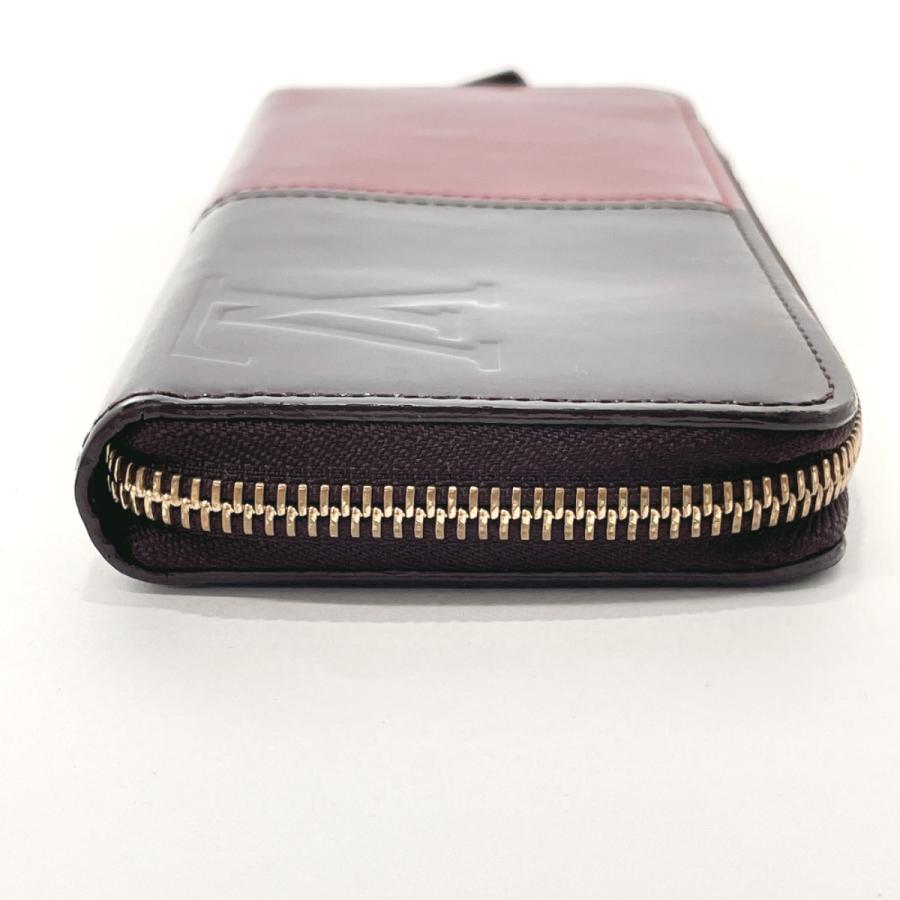 LOUIS VUITTON（ルイ・ヴィトン） 長財布 M64403 ポルトフォイユ