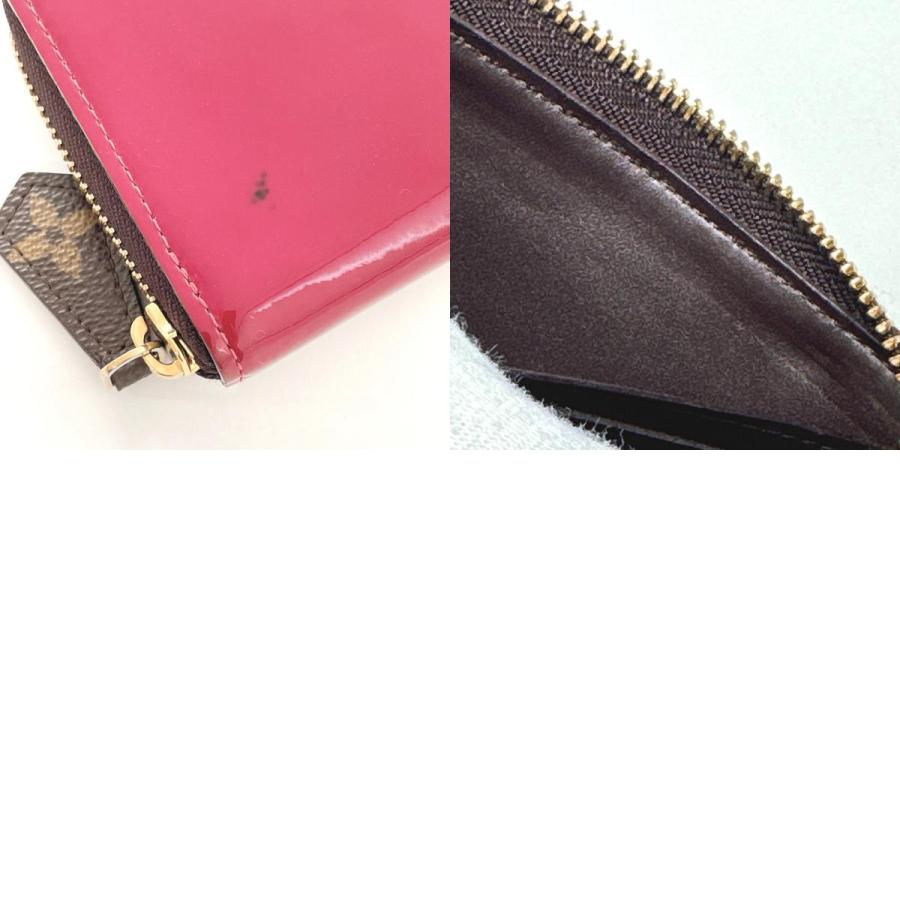 LOUIS VUITTON（ルイ・ヴィトン） 長財布 M64403 ポルトフォイユ