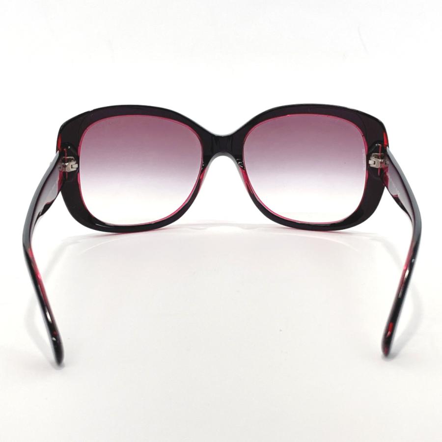 CHANEL（シャネル） サングラス メガネ アイウェア C.1217/3P ココ