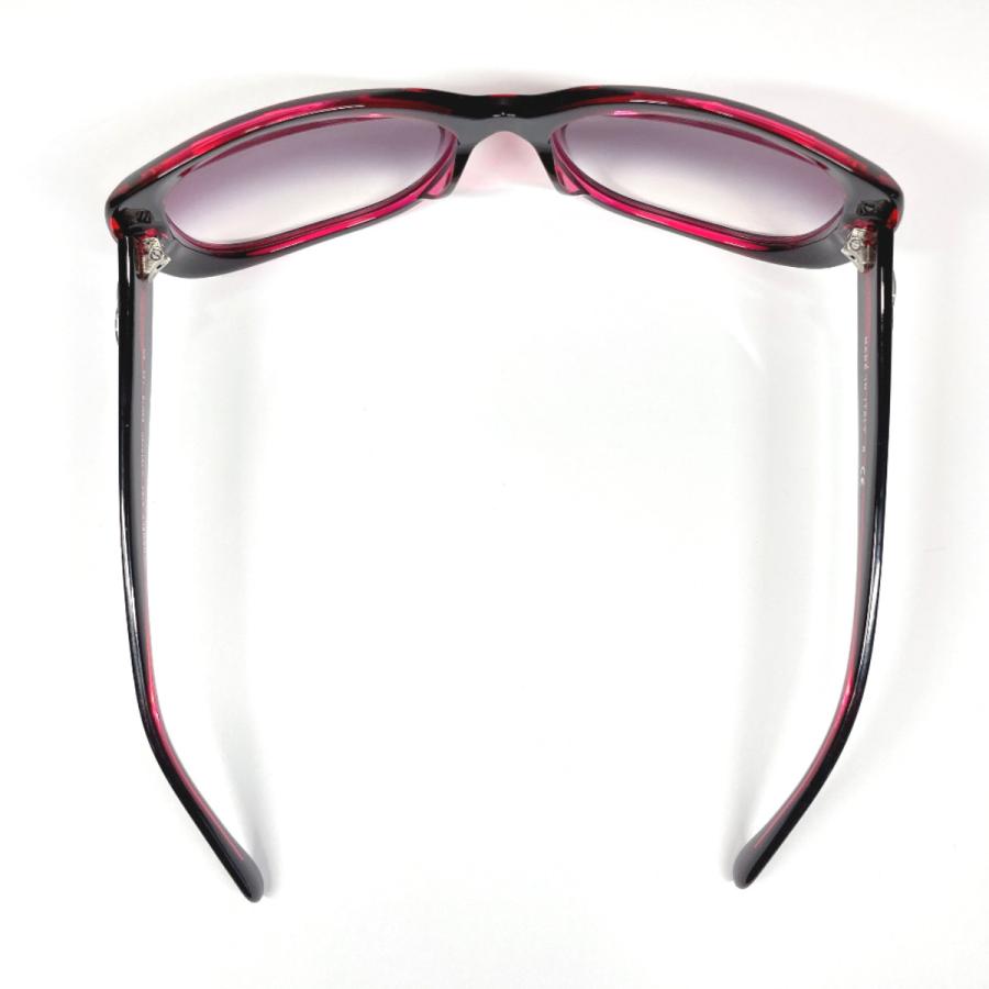 CHANEL（シャネル） サングラス メガネ アイウェア C.1217/3P ココ