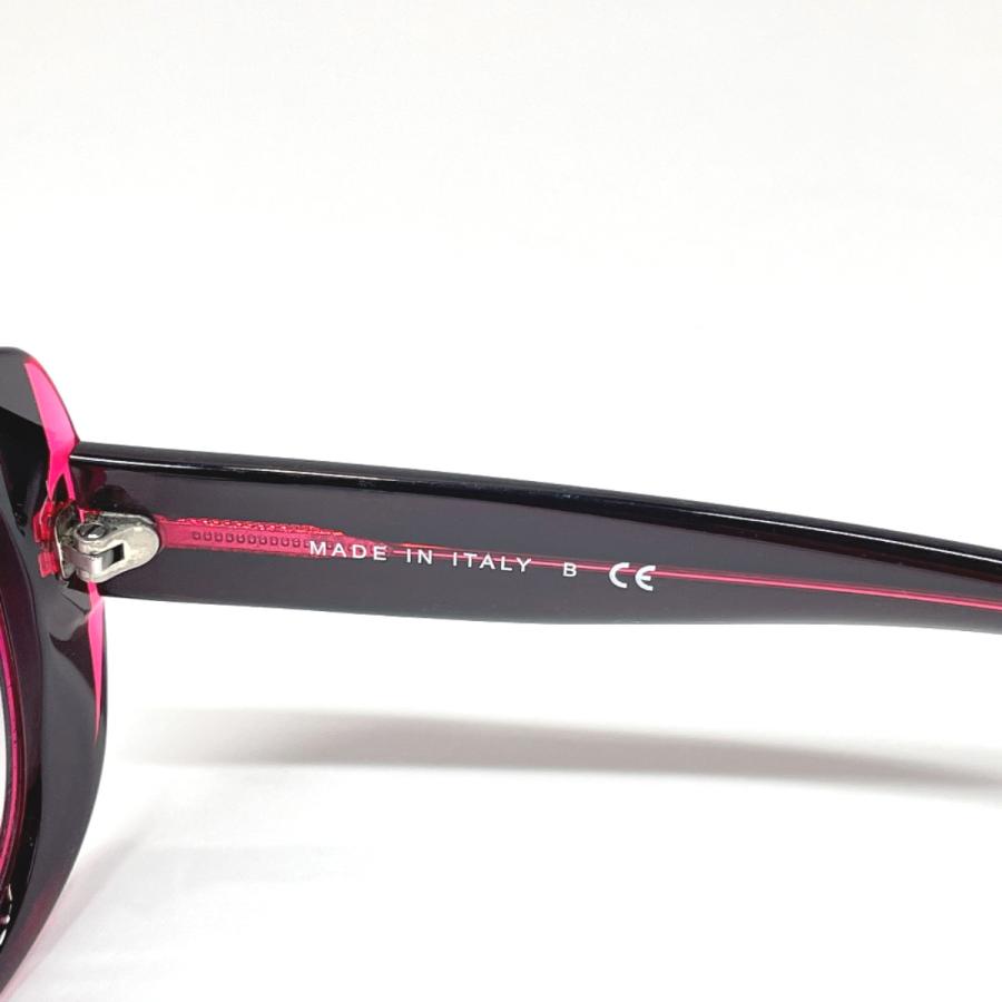 CHANEL（シャネル） サングラス メガネ アイウェア C.1217/3P ココ