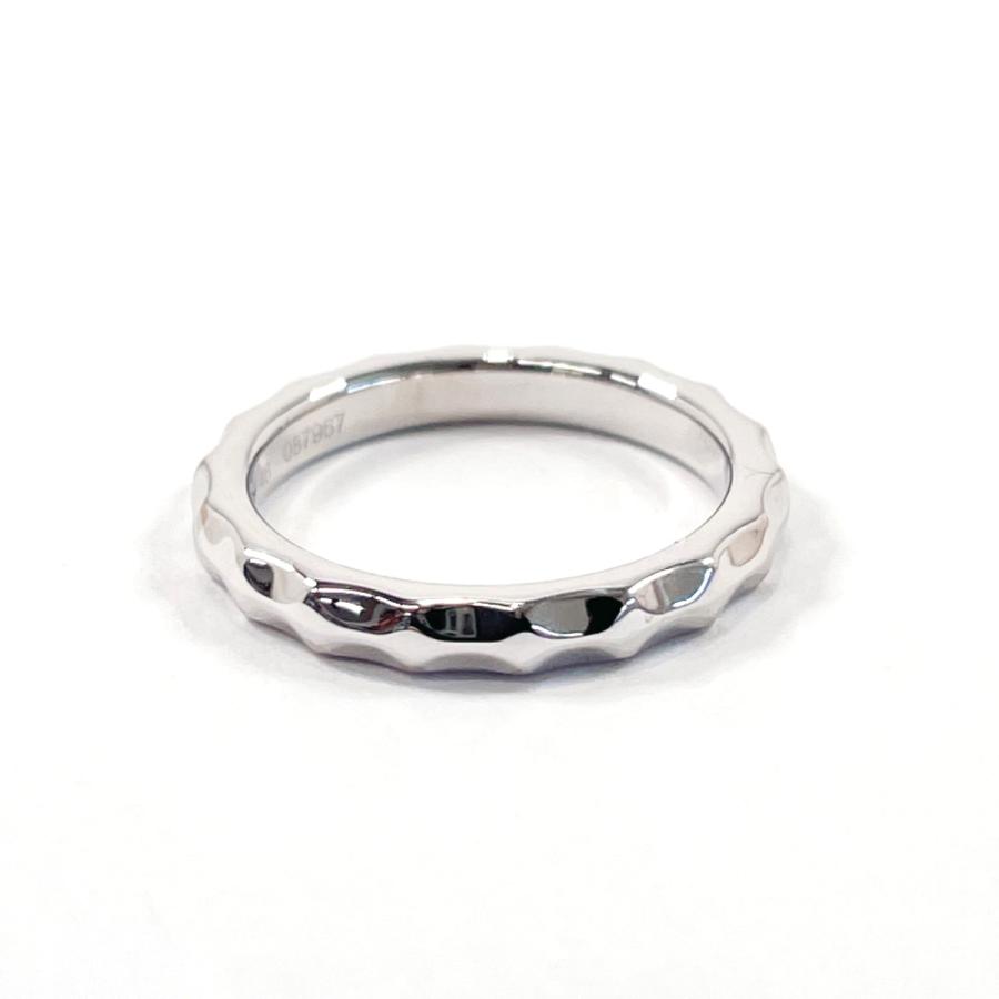 LOUIS VUITTON（ルイ・ヴィトン） 5.5号 リング・指輪 アリアンス