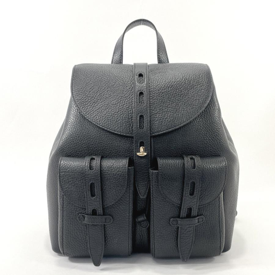 FURLA フルラ Furla リュック デイパック バックパック 1056797 FURLA フルラ Furla リュック デイパック バックパック 1056797