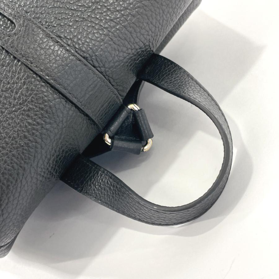 FURLA（フルラ） リュック デイパック バックパック 1056797 ネット