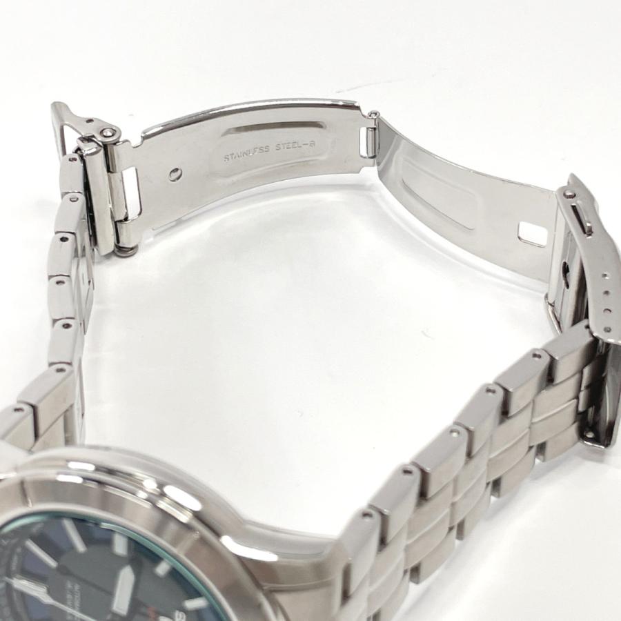 SEIKO（セイコー） 腕時計 セイコー5 スポーツ SRP153 リストウォッチ