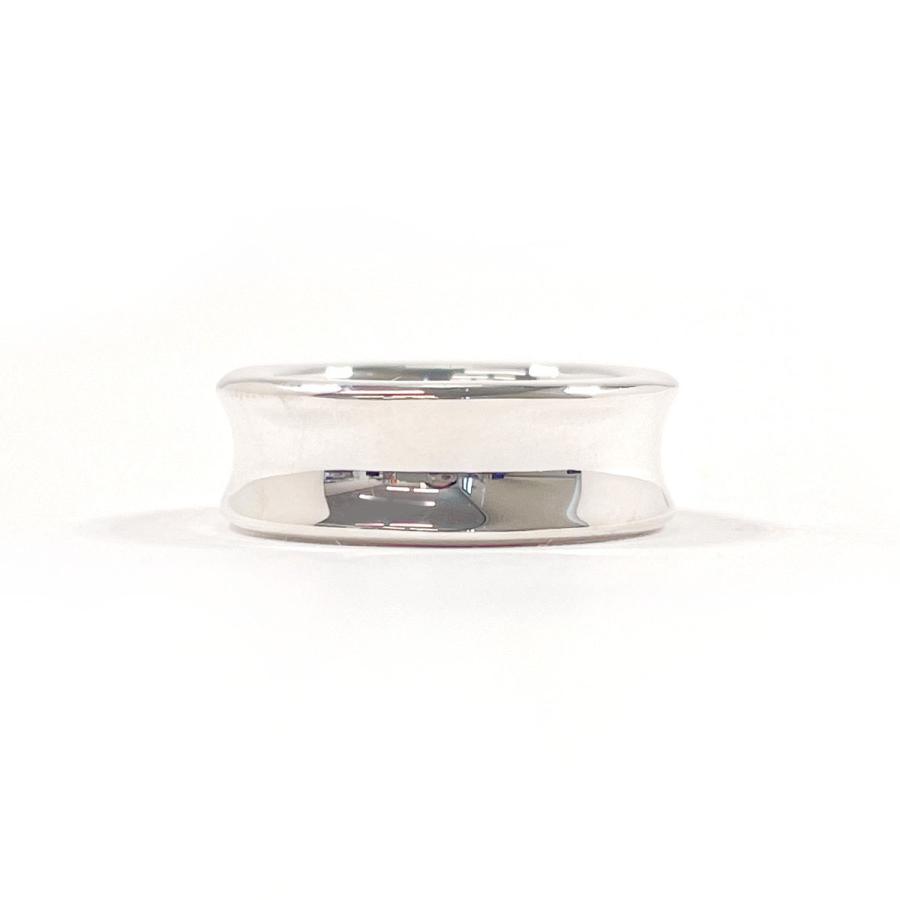 TIFFANY&Co.（ティファニー） 9.5号 TIFFANY&Co. リング・指輪 1837