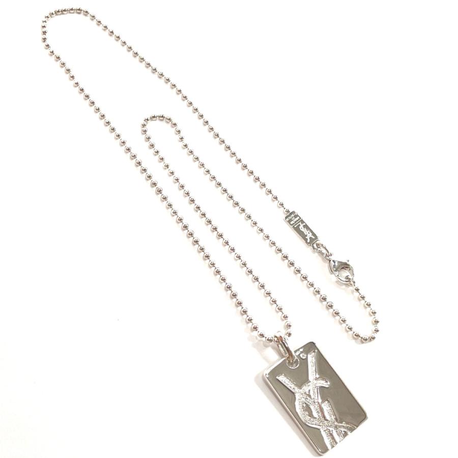 Yves Saint Laurent イヴ・サンローラン YVES SAINT LAURENT Yves Saint Laurent イヴ・サンローラン YVES SAINT LAURENT