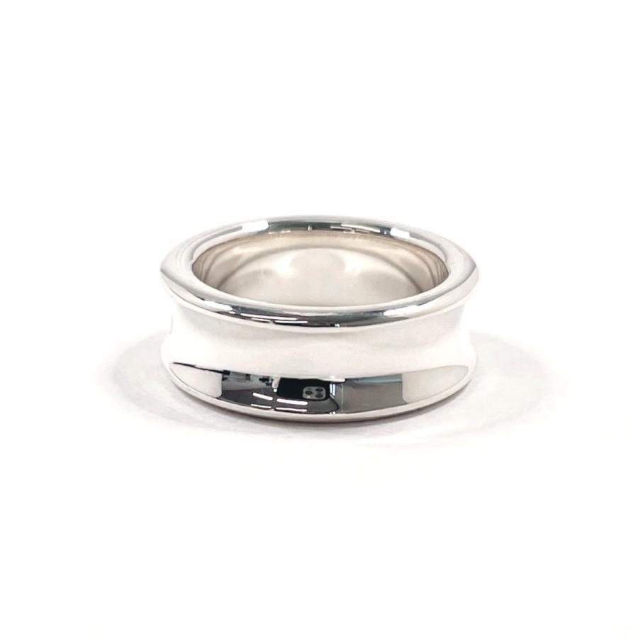 TIFFANY&Co.（ティファニー） 8号 TIFFANY&Co. リング・指輪 1837