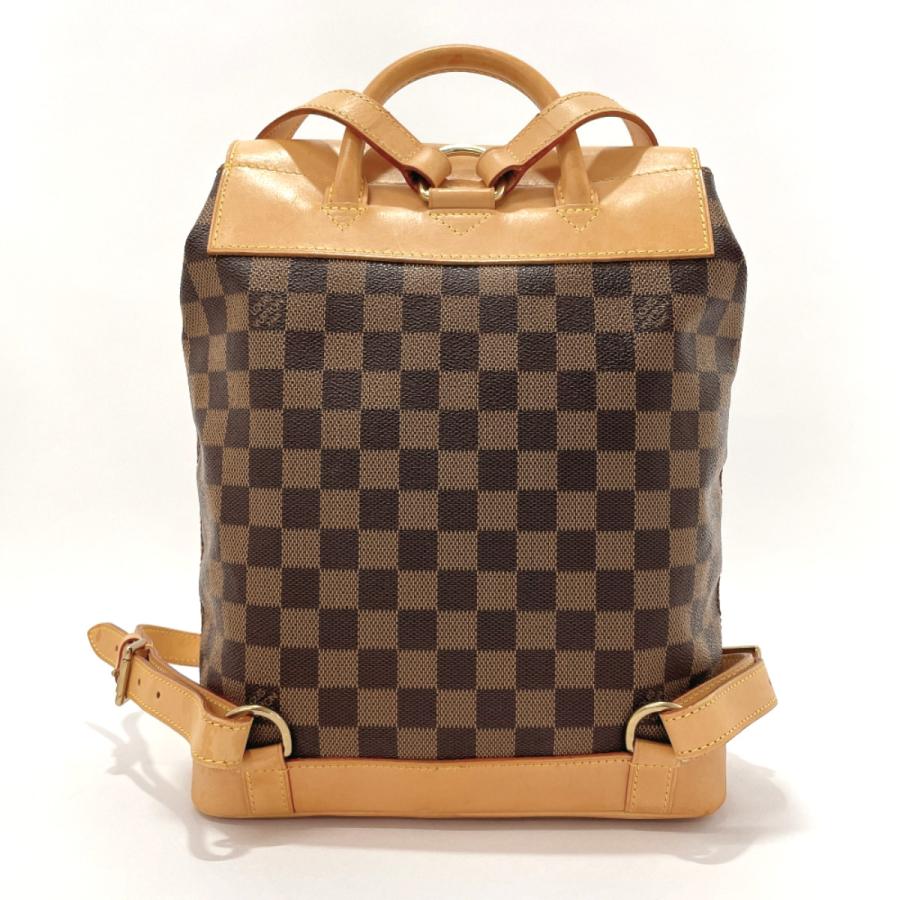 LOUIS VUITTON（ルイ・ヴィトン） リュック・デイパック バックパック