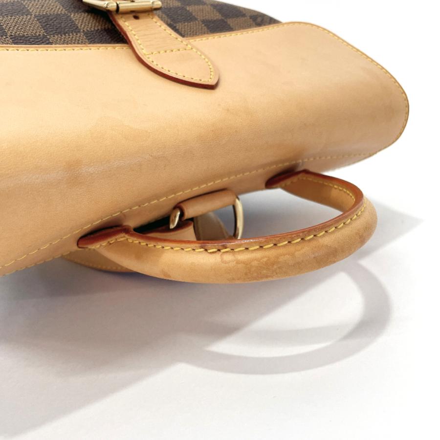 LOUIS VUITTON（ルイ・ヴィトン） リュック・デイパック バックパック