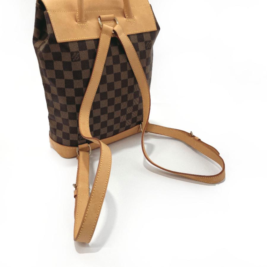 LOUIS VUITTON（ルイ・ヴィトン） リュック・デイパック バックパック