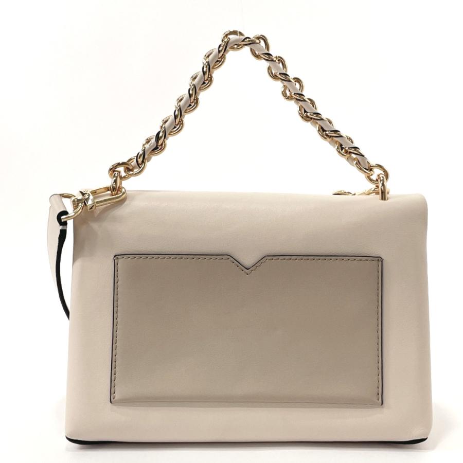 MICHAEL KORS（マイケルコース） ハンドバッグ 30S0G0EL8Y 2WAY レザー