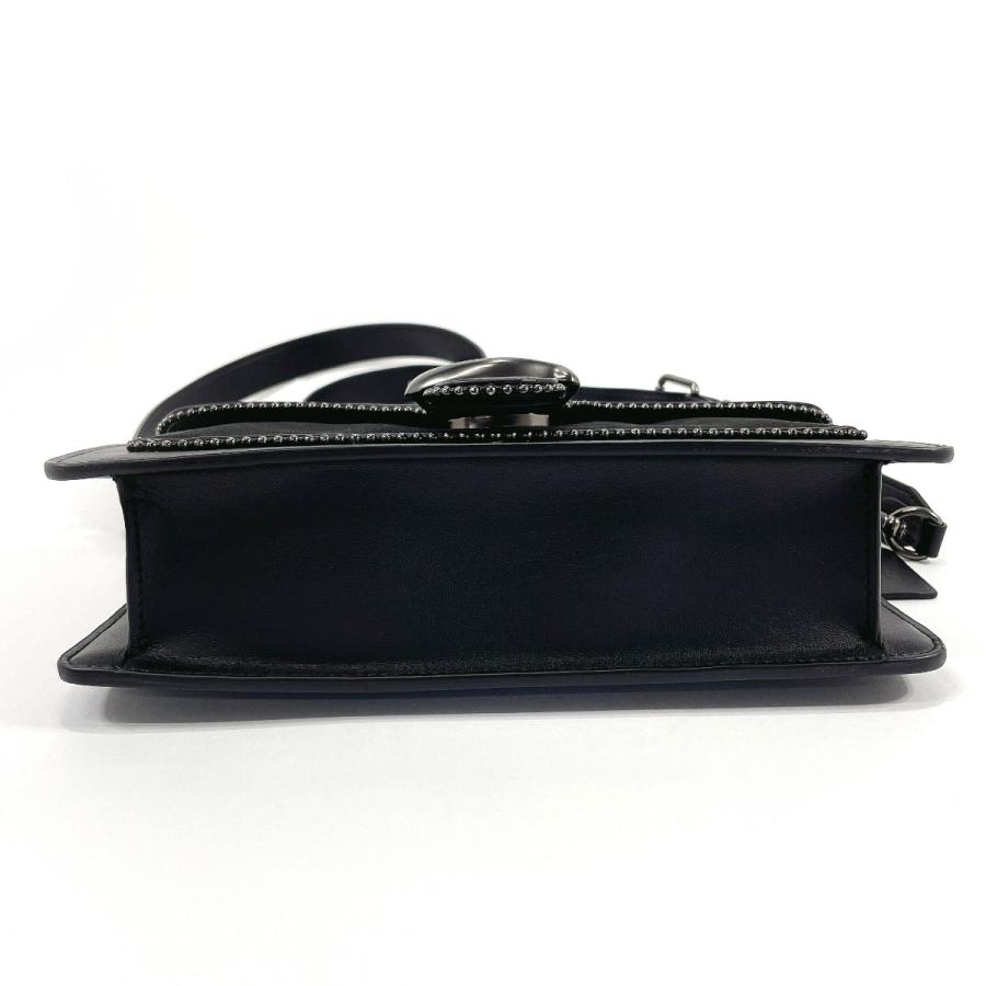 COACH（コーチ） ハンドバッグ ショルダーバッグ 5601 タビー 2WAY