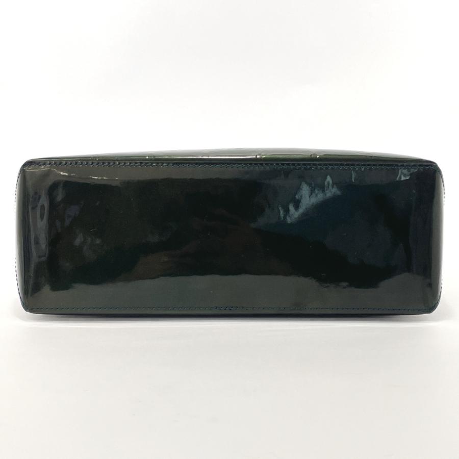 LOUIS VUITTON（ルイ・ヴィトン） トートバッグ M93684 ウィルシャー