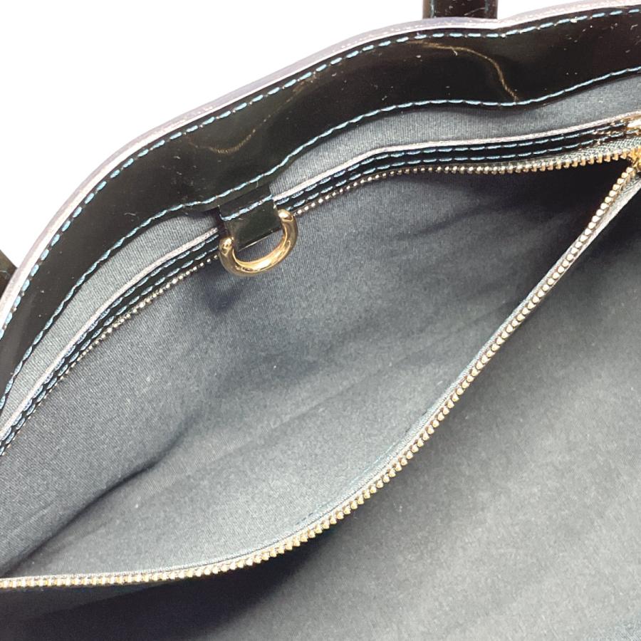 LOUIS VUITTON（ルイ・ヴィトン） トートバッグ M93684 ウィルシャー