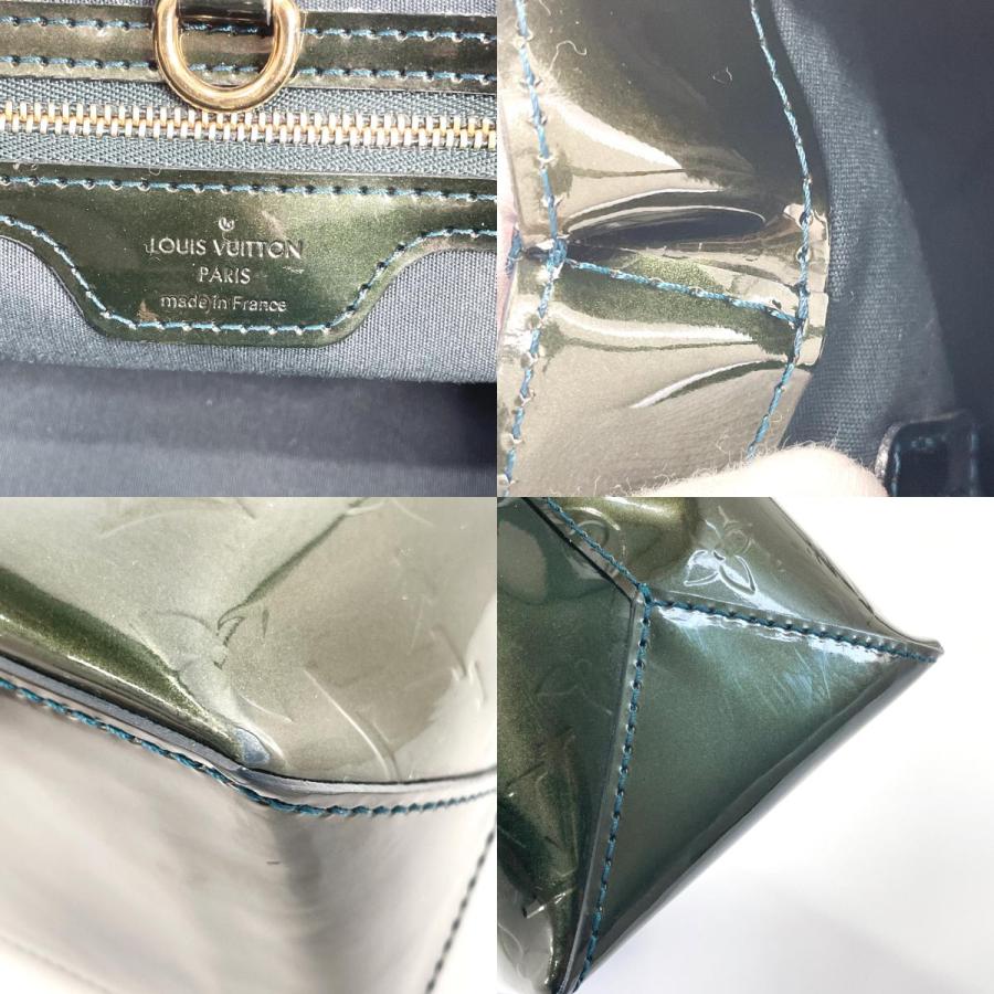 LOUIS VUITTON（ルイ・ヴィトン） トートバッグ M93684 ウィルシャー