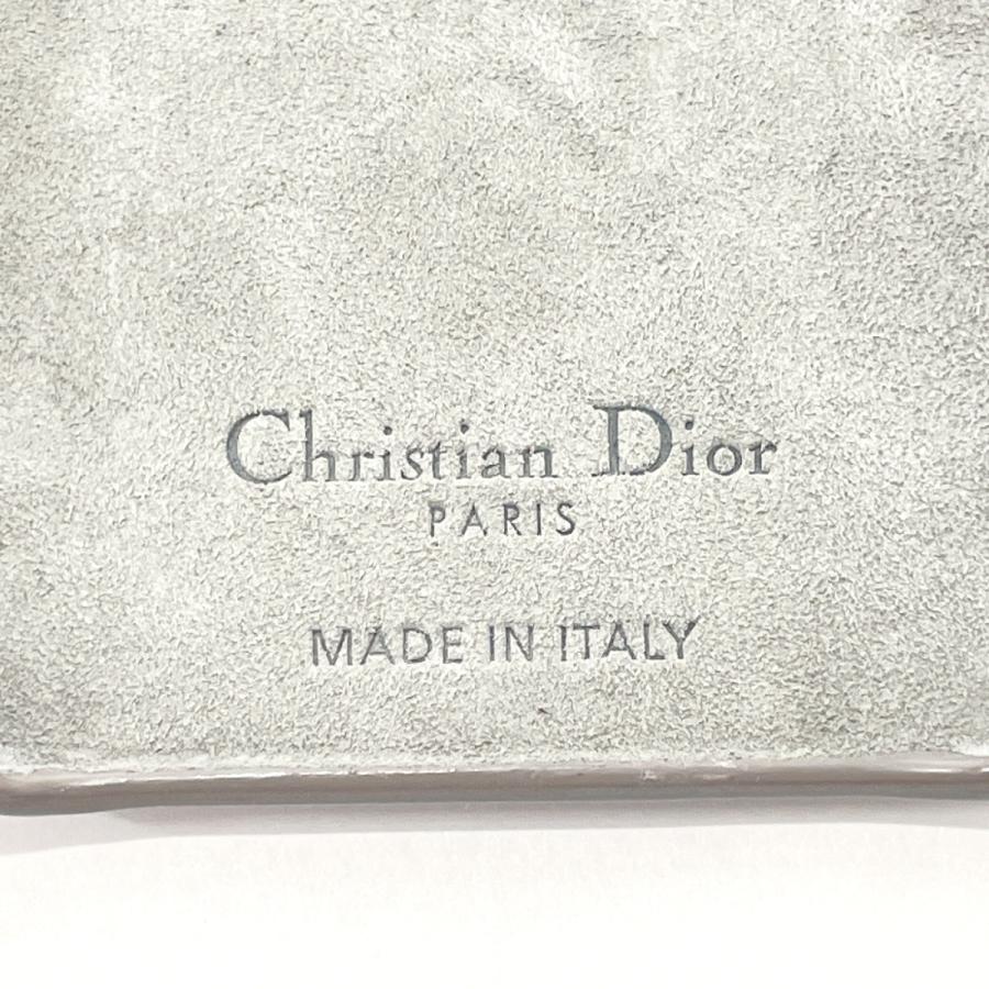 ディオール Dior iPhone12/12Pro ケース レディディオール ディオール Dior iPhone12/12Pro ケース レディディオール