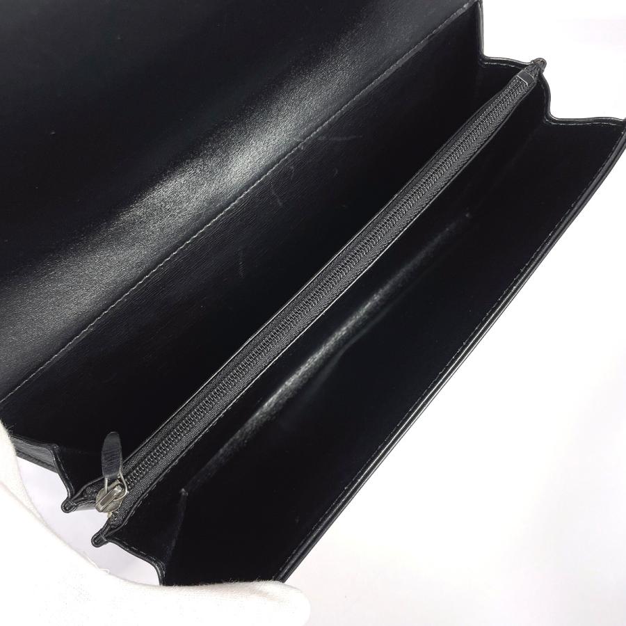 LOUIS VUITTON（ルイ・ヴィトン） クラッチバッグ セカンドバッグ