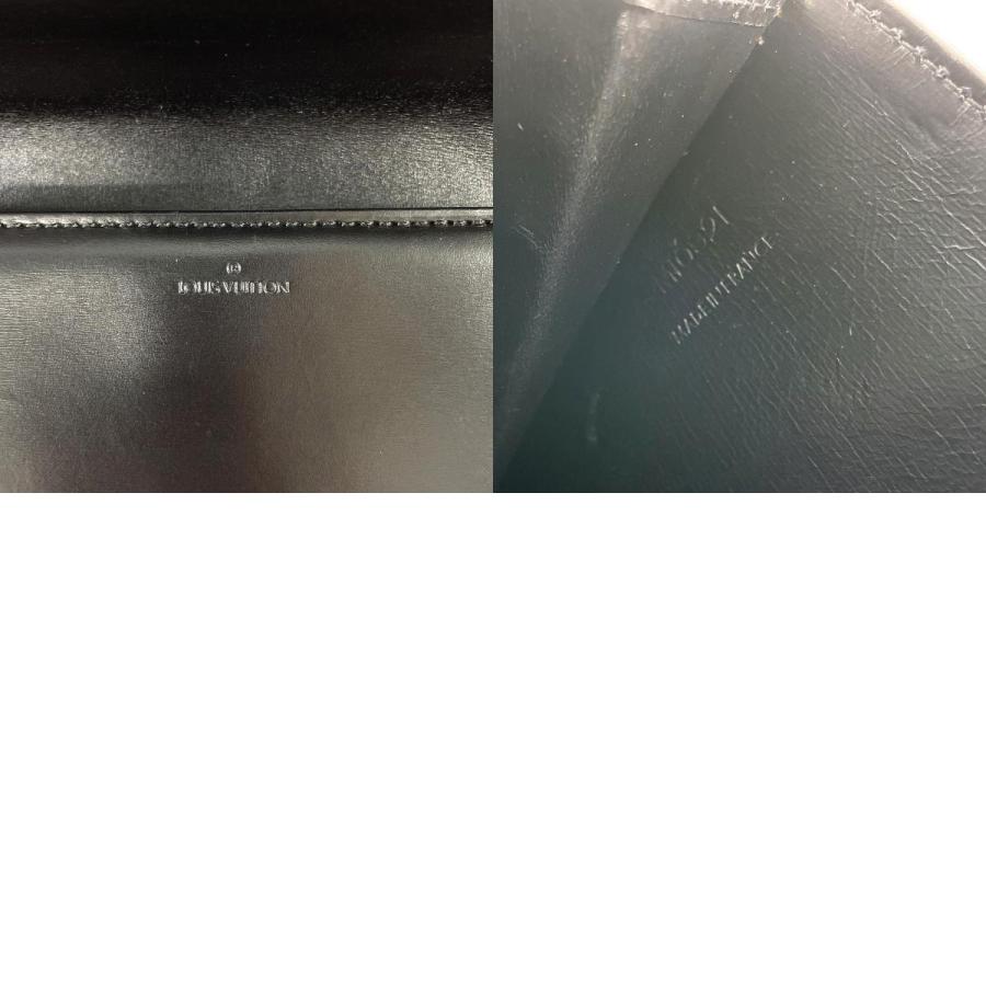 LOUIS VUITTON（ルイ・ヴィトン） クラッチバッグ セカンドバッグ