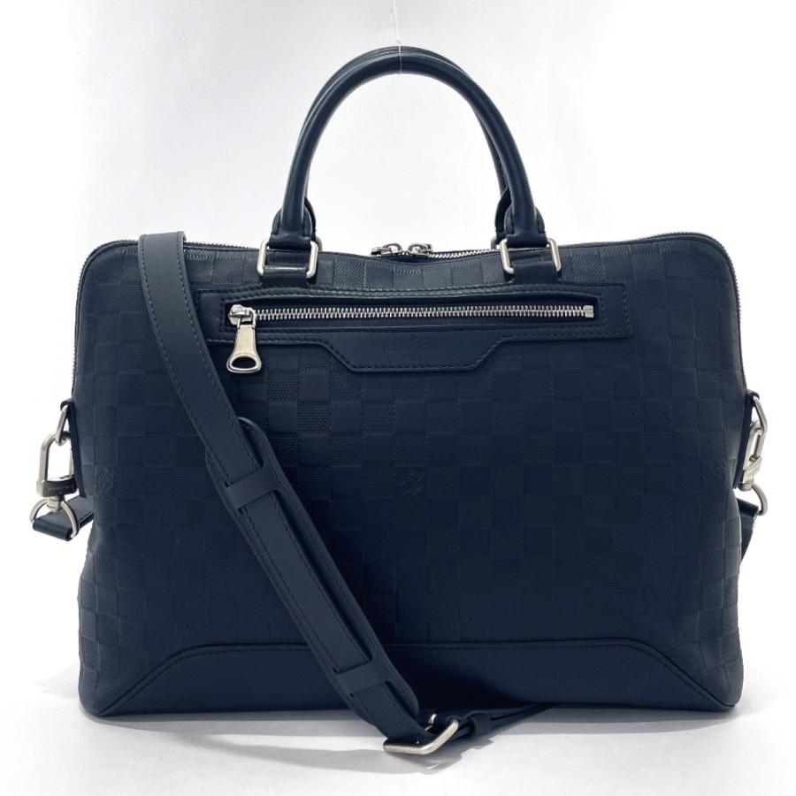 LOUIS VUITTON ルイヴィトン ビジネスバッグ 通勤バッグ N41020 LOUIS VUITTON ルイヴィトン ビジネスバッグ 通勤バッグ N41020
