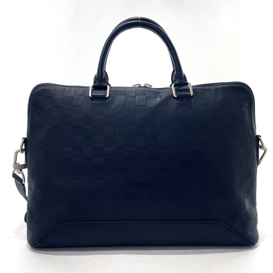 LOUIS VUITTON ルイヴィトン ビジネスバッグ 通勤バッグ N41020 LOUIS VUITTON ルイヴィトン ビジネスバッグ 通勤バッグ N41020