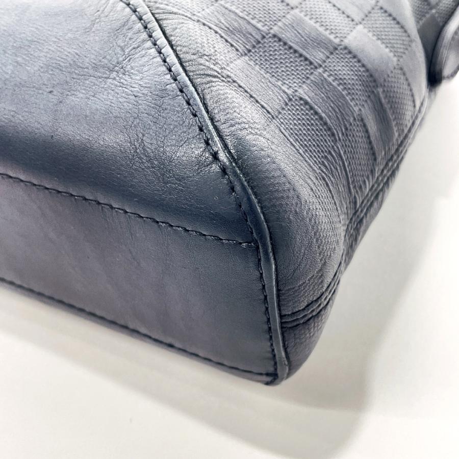 LOUIS VUITTON ルイヴィトン ビジネスバッグ 通勤バッグ N41020 LOUIS VUITTON ルイヴィトン ビジネスバッグ 通勤バッグ N41020