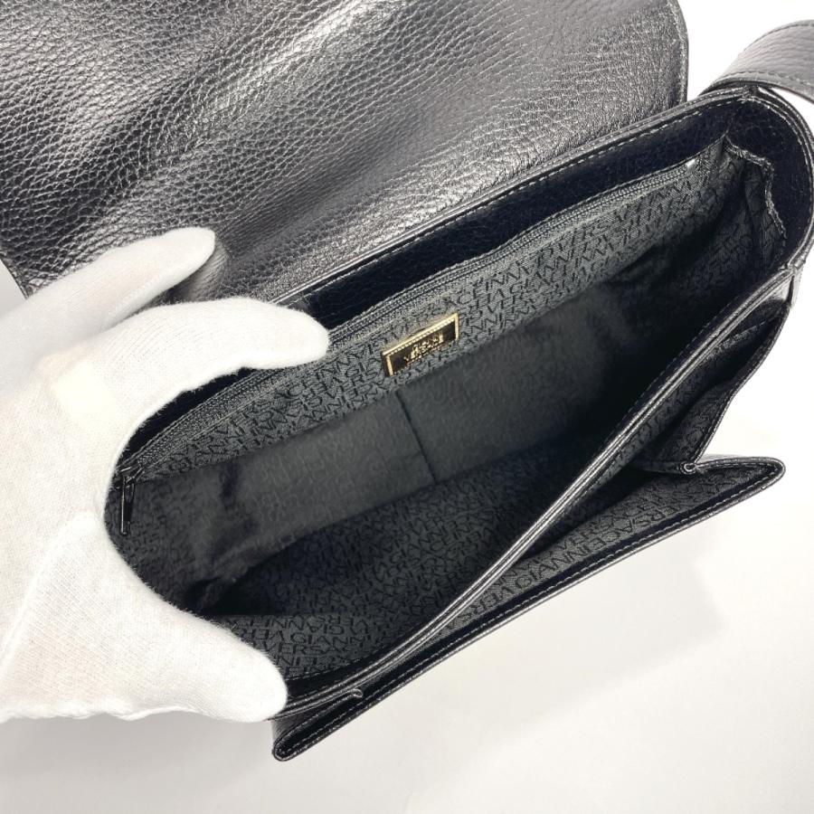 GIANNI VERSACE ジャンニ・ヴェルサーチ Gianni Versace ショルダー