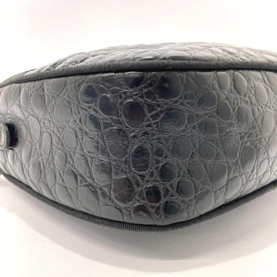 サルヴァトーレフェラガモ Salvatore Ferragamo ショルダーバッグ