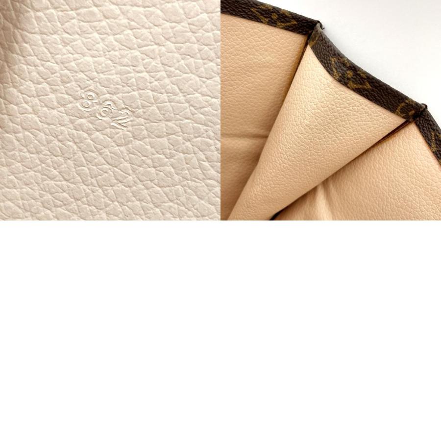 LOUIS VUITTON（ルイ・ヴィトン） トートバッグ ハンドバッグ A4サイズ