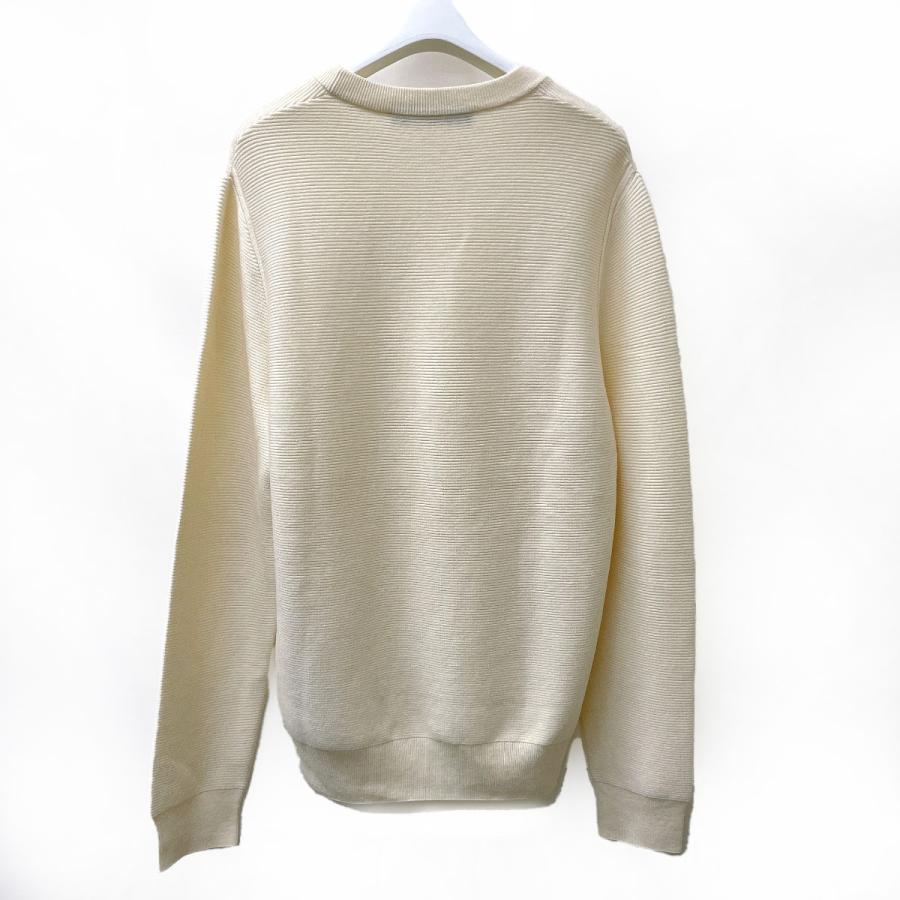 LOUIS VUITTON（ルイ・ヴィトン） ニット セーター クルーネック