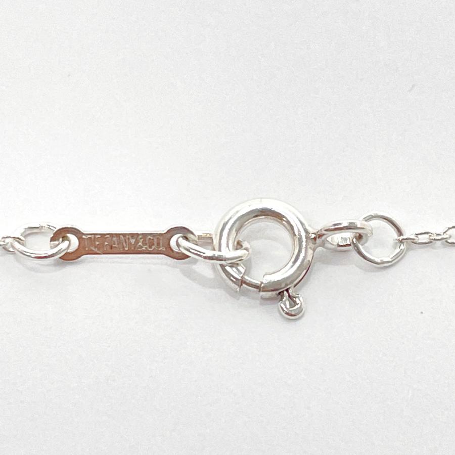 TIFFANY&Co. ティファニーTIFFANY&Co. ネックレス フルハート TIFFANY&Co. ティファニーTIFFANY&Co. ネックレス フルハート