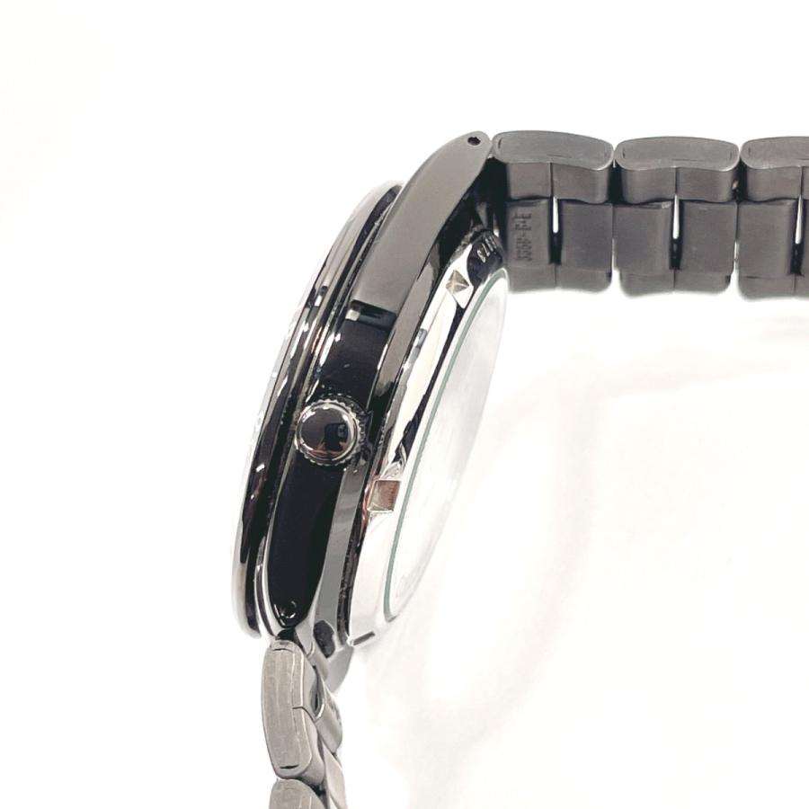 SEIKO（セイコー） 腕時計 SNKE03K1 セイコー5 ステンレススチール