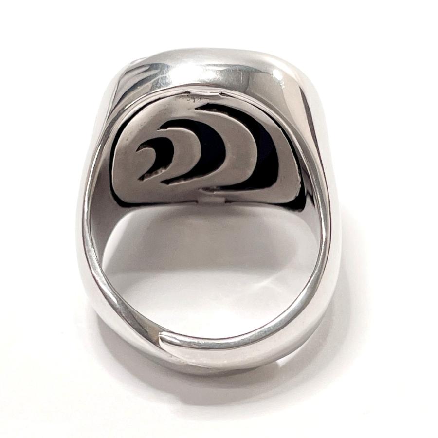ダミアーニ　専用 DAMIANI（ダミアーニ） 17号 リング・指輪 ダミアニッシマ シルバー925