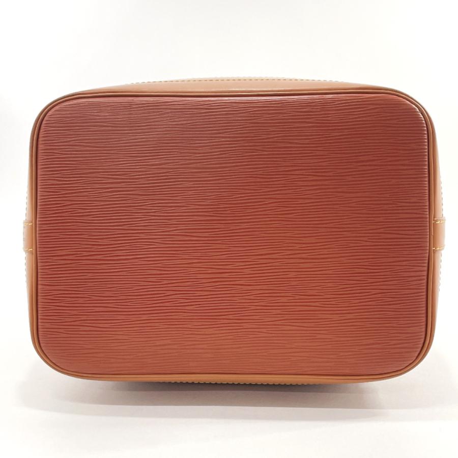 LOUIS VUITTON（ルイ・ヴィトン） ショルダーバッグ M44003 ノエ