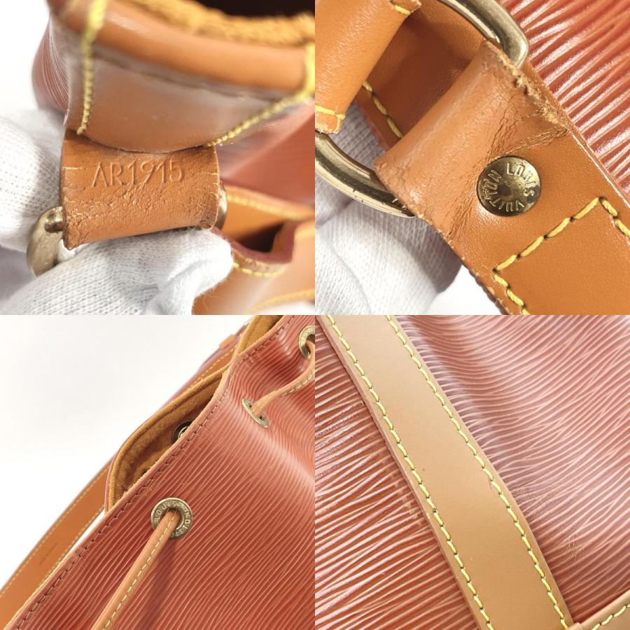 LOUIS VUITTON（ルイ・ヴィトン） ショルダーバッグ M44003 ノエ
