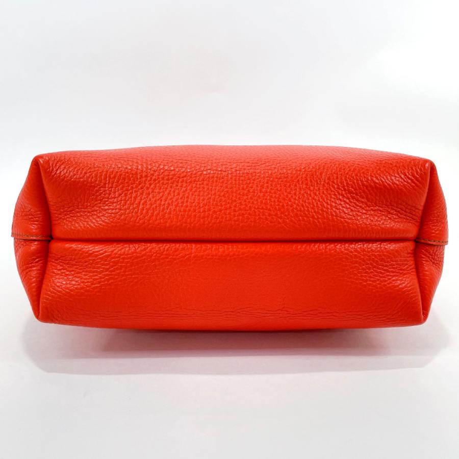 サルヴァトーレフェラガモ Salvatore Ferragamo ハンドバッグ トート