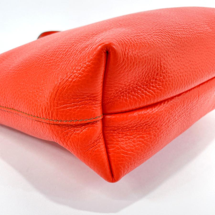 サルヴァトーレフェラガモ Salvatore Ferragamo ハンドバッグ トート