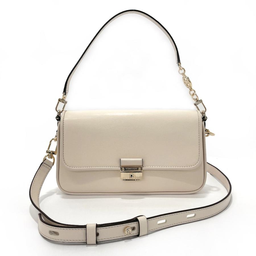 MICHAEL KORS（マイケルコース） ハンドバッグ ショルダーバッグ