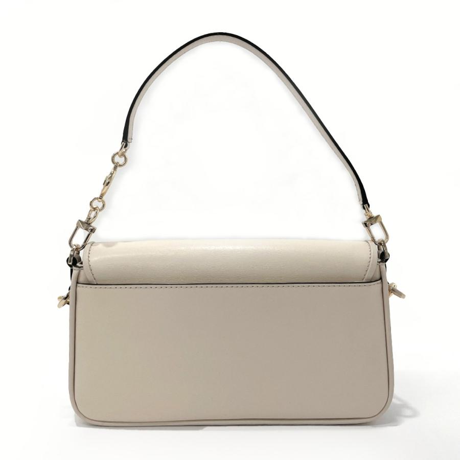 マイケルコース Michael Kors ハンドバッグ ショルダーバッグ クラッチ 