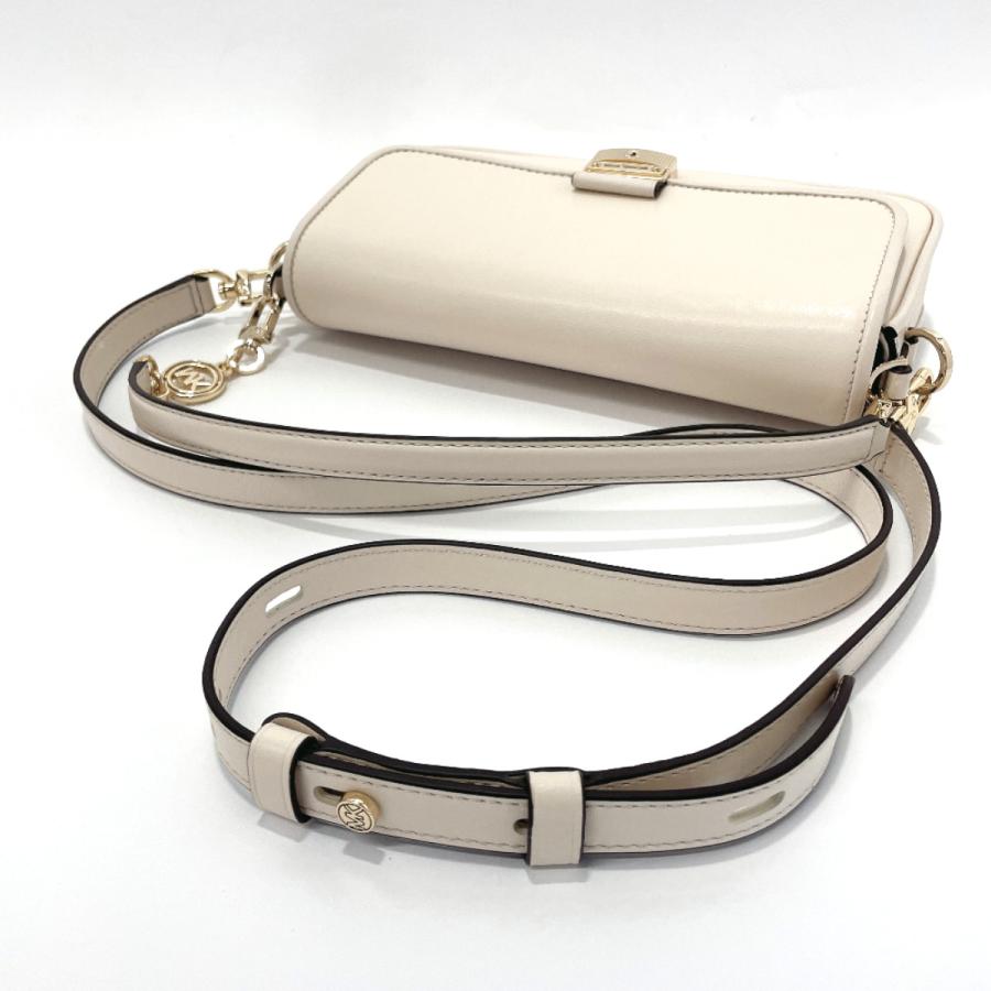 マイケルコース Michael Kors ハンドバッグ ショルダーバッグ クラッチ 