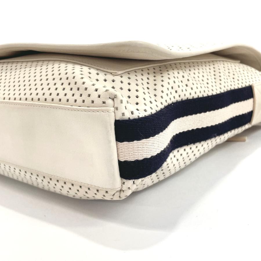 Bally バリー BALLY ショルダーバッグ メッセンジャーバッグ Bally バリー BALLY ショルダーバッグ メッセンジャーバッグ