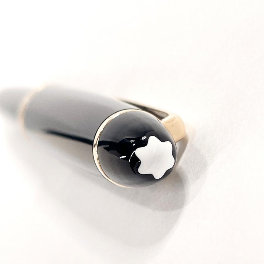 MONTBLANC（モンブラン） メカニカルペンシル マイスターシュテュック