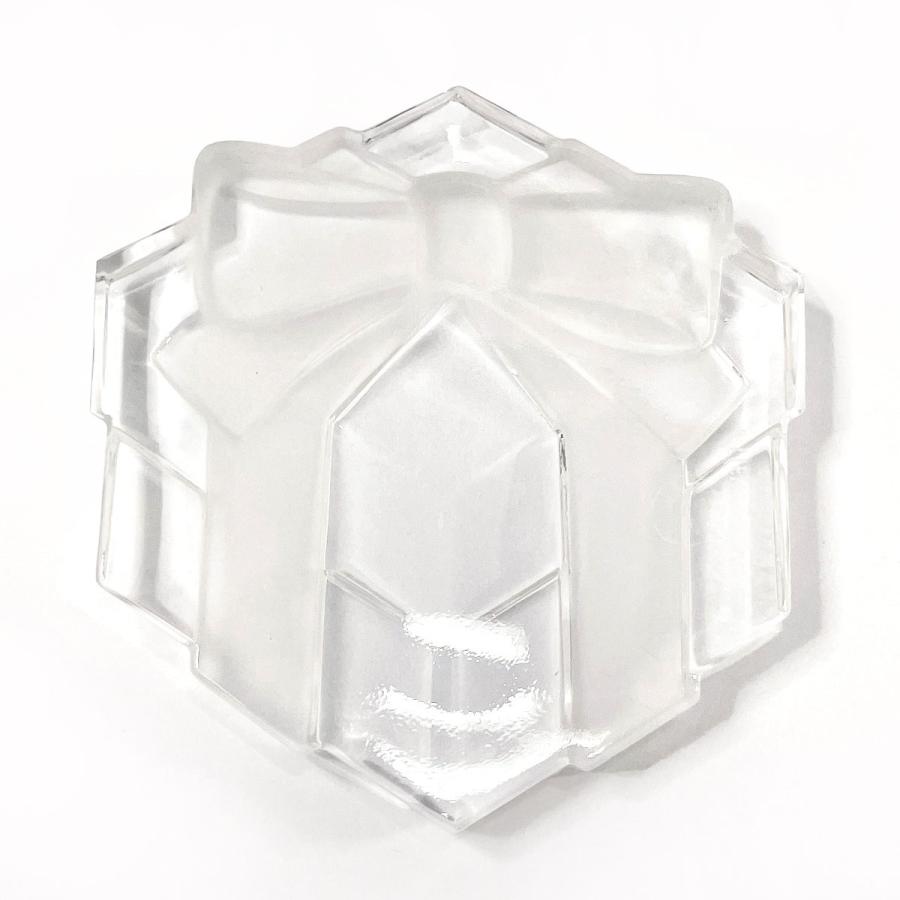 TIFFANY&Co.（ティファニー） TIFFANY&Co. ペーパーウエイト ブルー