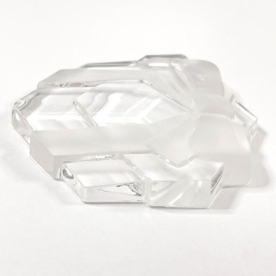 TIFFANY&Co.（ティファニー） TIFFANY&Co. ペーパーウエイト ブルー