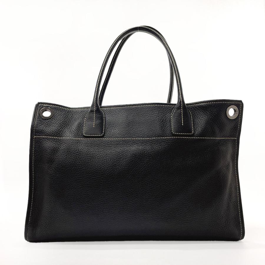 さーさん 様TOD'S トッズ　トートバッグ　2way ショルダー　A4収納 トッズ TOD'S トートバッグ ショルダーバッグ 肩掛け A4サイズ収納可能