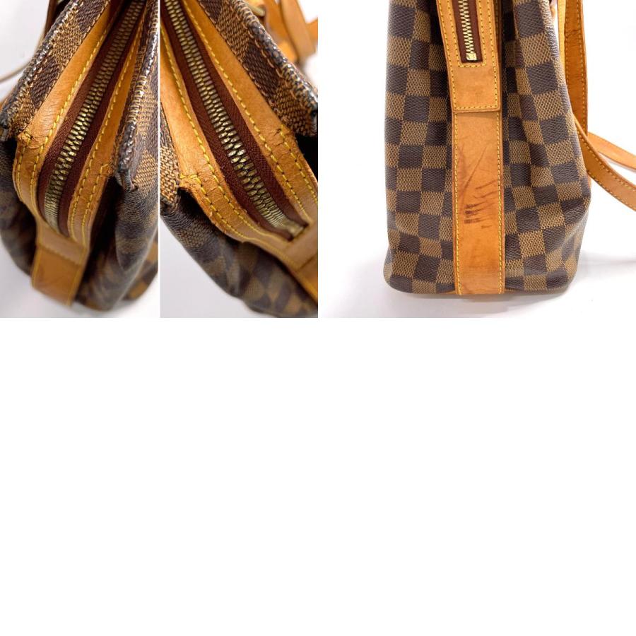 LOUIS VUITTON（ルイ・ヴィトン） トートバッグ ショルダーバッグ
