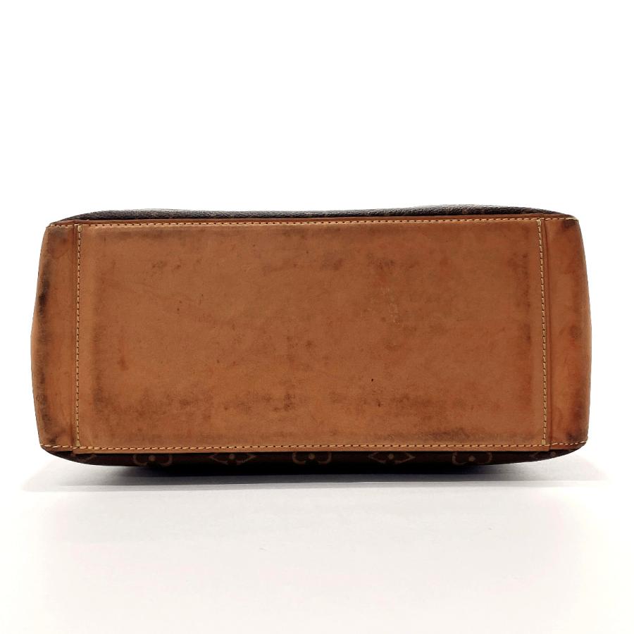 LOUIS VUITTON（ルイ・ヴィトン） トートバッグ M51148 カバピアノ